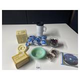 PUR FILTERS, HONEYWELL AUTO/ STROBOLITE 52