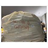 MYSTERY CLOTHING BOX WOMEN