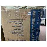 MYSTERY CLOTHING BOX WOMEN