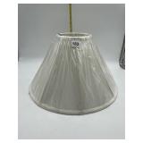 NEW MADE IN USA LAMPSHADE