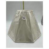 NEW MADE IN USA LAMPSHADE