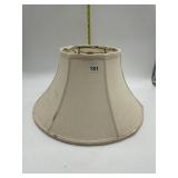 LAMPSHADE