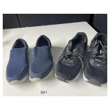 SKETCHERS & AVIA SHOES 11.5