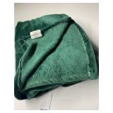 NORTHPOINT THROW BLANKET