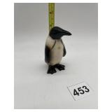 GOEBEL PENGUIN FIGURINE