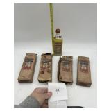 ANTIQUE HEALTH O COD LIVER OIL