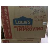 MYSTERY CLOTHING BOX WOMEN SIZE 1X