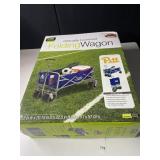 FOLDING WAGON PITT