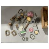 SILVIS FARMS GREENSBURG PA PASTEURIZED MILK CAP ,