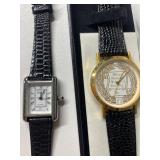 BRJOUR WATCH AND OTHER