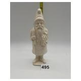 FATHER CHRISTMAS FIGURINE