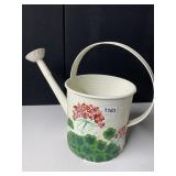 WATERING CAN
