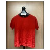 ESCADA KNIT TOP, SIZE 42