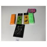 TOM MORTON STONE, HEAD BANDS THAILAND HAND