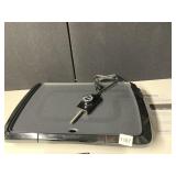 PRESTO SKILLET LIKE NEW