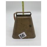 COW BELL