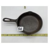 # 3 WAGNER SIDNEY SKILLET
