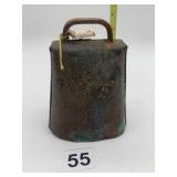 COW BELL