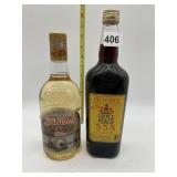 ORO AND TRIPLE PEACH NO SHIPPING