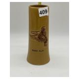 SUMO FLIP TUMBLER/VASE MADE IN JAPAN