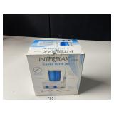 INTERPLAK WATER JET, NEW