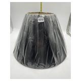 NEW MADE IN USA LAMPSHADE