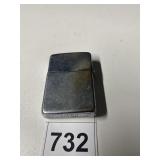 ZIPPO LIGHTER