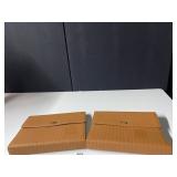 EXPANDING FILE 13 POCKETS