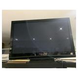 PANASONIC TV 50", NO SHIPPING