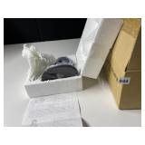 MEYDA FIRST LOVE FIGURINE MADE FROM LOST WAX CAST