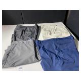 MENï¿½S SLACKS 36 X 32, 36 X 30