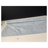 FABRIC 54" W