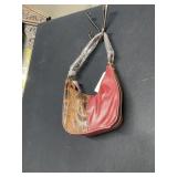 TRUE TIME PURSE, ALICE CROSSBODY