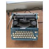 FOR PARTS CORONA SMITH CORONA SEVENTY TYPE