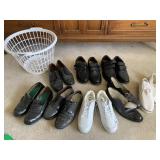 GLASS CASES, SUN HAT, THROW RUG, 2025 CALENDARS