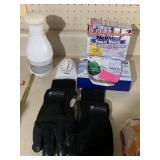 MIXED LOT COMPRISING BOXED NEILMED SINUS RINSE