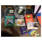 COLLECTION OF CHILDREN