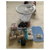 NEW AND USED SOUND AMPLIFIERS / HEARING DEVICES