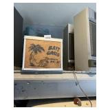 TYPICAL NEIGHBORHOOD BAIT OASIS , EMERSON FULL