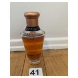 ESTEE LAUDER TUSCANY PERFUME