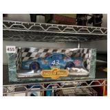 #43 AM. MUSCLE CAR NEW IN BOX