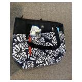 CALIFORNIA INNOVATIONS HIGH PERFORMANCE THERMAL