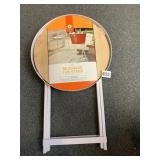 NEW BEVERAGE TUB STAND