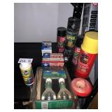 GREAT STUFF CRACK AND GAP FILLER, COMMON #16