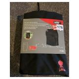 WEBER GRILL COVER FITZPIRIT GAS GRILL MODEL 7105