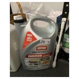 ORTHO HOME DEFENSE INDOOR W/ NOSSAL