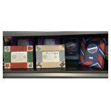 HOLIDAY PICTURE FRAMES
