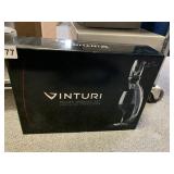 VINTURI WINE SET