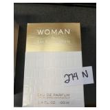 RALPH LAUREN "WOMEN" EAU DE PARFUM 3.4 FL. OZ NEW