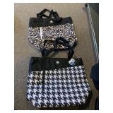 CALIFORNIA INNOVATIONS RECYCLED FROM PLASTIC